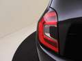 Renault Twingo 1.0 SCe Collection | 1e Eigenaar / Airco / Led Zwart - thumbnail 26