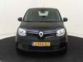 Renault Twingo 1.0 SCe Collection | 1e Eigenaar / Airco / Led Zwart - thumbnail 6