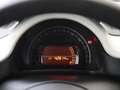 Renault Twingo 1.0 SCe Collection | 1e Eigenaar / Airco / Led Zwart - thumbnail 15