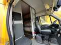 Iveco Daily Transport* 2 Sitzer* Camper*Integralkoffer Amarillo - thumbnail 9