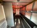 Iveco Daily Transport* 2 Sitzer* Camper*Integralkoffer Amarillo - thumbnail 6