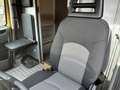 Iveco Daily Transport* 2 Sitzer* Camper*Integralkoffer Gelb - thumbnail 4