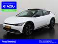 Kia EV6 Plus Advanced AWD 77.4 kWh | Schuifdak | Zondag Op Wit - thumbnail 1