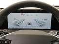 Kia EV6 Plus Advanced AWD 77.4 kWh | Schuifdak | Zondag Op Wit - thumbnail 9