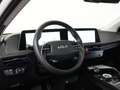 Kia EV6 Plus Advanced AWD 77.4 kWh | Schuifdak | Zondag Op Wit - thumbnail 40
