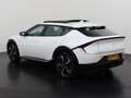 Kia EV6 Plus Advanced AWD 77.4 kWh | Schuifdak | Zondag Op Wit - thumbnail 7