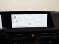 Kia EV6 Plus Advanced AWD 77.4 kWh | Schuifdak | Zondag Op Wit - thumbnail 15