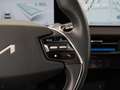 Kia EV6 Plus Advanced AWD 77.4 kWh | Schuifdak | Zondag Op Wit - thumbnail 10