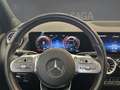 Mercedes-Benz GLA 250 250 e AMG Pack Night Pano Gri - thumbnail 13