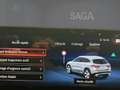 Mercedes-Benz GLA 250 250 e AMG Pack Night Pano Gri - thumbnail 22