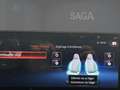 Mercedes-Benz GLA 250 250 e AMG Pack Night Pano Gri - thumbnail 19