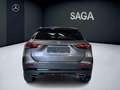 Mercedes-Benz GLA 250 250 e AMG Pack Night Pano Gri - thumbnail 7