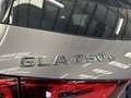 Mercedes-Benz GLA 250 250 e AMG Pack Night Pano Gri - thumbnail 9