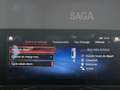 Mercedes-Benz GLA 250 250 e AMG Pack Night Pano Gri - thumbnail 20