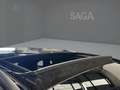 Mercedes-Benz GLA 250 250 e AMG Pack Night Pano Gri - thumbnail 24