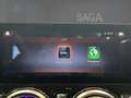 Mercedes-Benz GLA 250 250 e AMG Pack Night Pano Gri - thumbnail 21