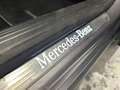 Mercedes-Benz GLA 250 250 e AMG Pack Night Pano Gri - thumbnail 15
