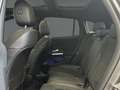 Mercedes-Benz GLA 250 250 e AMG Pack Night Pano Gri - thumbnail 14
