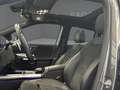 Mercedes-Benz GLA 250 250 e AMG Pack Night Pano Gri - thumbnail 10