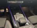 Mercedes-Benz GLA 250 250 e AMG Pack Night Pano Gri - thumbnail 12