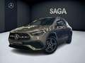 Mercedes-Benz GLA 250 250 e AMG Pack Night Pano Gri - thumbnail 1