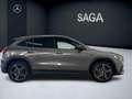 Mercedes-Benz GLA 250 250 e AMG Pack Night Pano Gri - thumbnail 5