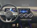 Mercedes-Benz GLA 250 250 e AMG Pack Night Pano Gri - thumbnail 11