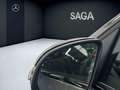 Mercedes-Benz GLA 250 250 e AMG Pack Night Pano Gri - thumbnail 8