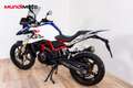 BMW G 310 GS - thumbnail 7