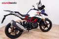 BMW G 310 GS - thumbnail 3