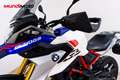 BMW G 310 GS - thumbnail 9
