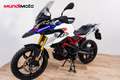 BMW G 310 GS - thumbnail 8