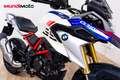 BMW G 310 GS - thumbnail 5