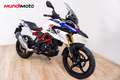 BMW G 310 GS - thumbnail 2