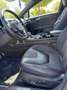 Ford Mondeo ST Line 2.0 Benzin. Top Zustand mit wenig Kilomete Grau - thumbnail 10