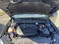 Ford Mondeo ST Line 2.0 Benzin. Top Zustand mit wenig Kilomete Grau - thumbnail 11