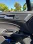 Ford Mondeo ST Line 2.0 Benzin. Top Zustand mit wenig Kilomete Grau - thumbnail 6