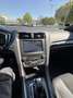 Ford Mondeo ST Line 2.0 Benzin. Top Zustand mit wenig Kilomete Grau - thumbnail 8