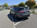Ford Mondeo ST Line 2.0 Benzin. Top Zustand mit wenig Kilomete Grau - thumbnail 3