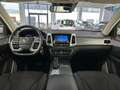 SsangYong Rexton D22 DTR Premium 4x4 Aut. Blanco - thumbnail 7