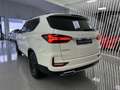 SsangYong Rexton D22 DTR Premium 4x4 Aut. Blanco - thumbnail 3