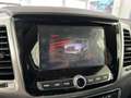 SsangYong Rexton D22 DTR Premium 4x4 Aut. Blanco - thumbnail 25