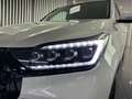 SsangYong Rexton D22 DTR Premium 4x4 Aut. Blanco - thumbnail 30
