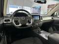 SsangYong Rexton D22 DTR Premium 4x4 Aut. Blanco - thumbnail 17