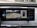BMW iX xDrive45 M Sport HUD 0,25% ACC RFK NAVI LED Negru - thumbnail 12