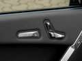 BMW iX xDrive45 M Sport HUD 0,25% ACC RFK NAVI LED Negru - thumbnail 13