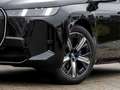 BMW iX xDrive45 M Sport HUD 0,25% ACC RFK NAVI LED Negru - thumbnail 5