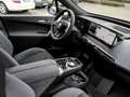 BMW iX xDrive45 M Sport HUD 0,25% ACC RFK NAVI LED Negru - thumbnail 3