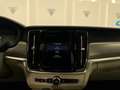 Volvo S90 T8 Twin Business Plus AWD Aut. Gris - thumbnail 22