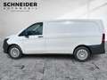 Mercedes-Benz Vito 116 CDI 4x4 Kasten Lang KAM SpurH Weiß - thumbnail 9